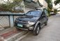 Mitsubishi Strada 4x4 2013 for sale-3