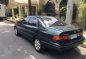 2001 Toyota Camry for sale-4