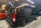 2017 Toyota Hiace GL Grandia 3.0L for sale-0