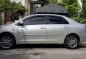 2013 Toyota Vios 1.3 G for sale-10