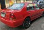 Honda City exi 1997 for sale-3