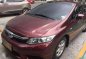 2013 Honda Civic for sale-1