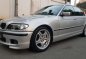 2002 BMW 318i Msport for sale-0