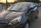 2012 Kia Rio EX for sale-3