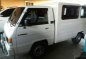 Mitsubishi L300 FB 1996 for sale-1