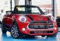 Mini Cooper S 2017 for sale-0