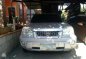 2004 Nissan Xtrail for sale-0