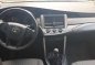 2017 Toyota Innova 2.8J for sale-4