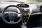 2012 Toyota Vios 1.5 G for sale-4