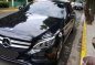 2015 Mercedes Benz C200 for sale-0