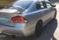 Honda Civic 2006 For Sale-2