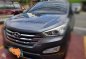 2013 Hyundai Santa Fe for sale-4