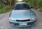 Mitsubishi Lancer 1997 for sale-0