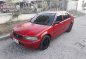 Honda City lx 1998 for sale-2