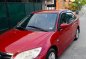 Honda Civic 2004 for sale-1