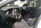 Hyundai Tucson 2010 for sale-3