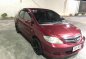 Honda City 2007 iDSI MT for sale-5