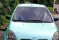 Toyota Echo 2000 For sale-4