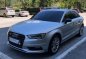 2015 AUDI A3 FOR SALE-1