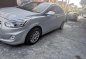 2015 Hyundai Accent MT for sale-4