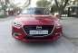 2018 Mazda 3 for sale-3