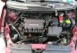 Honda City 2007 iDSI MT for sale-6