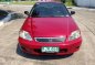 Honda Civic LXi 1.5L MT 1999 for sale-3