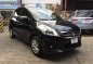 2017 Suzuki Ertiga 1.4 GL for sale-0