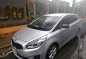 2013 Kia Carens for sale-3