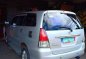 2011 Toyota Innova G for sale-2