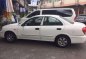 Nissan Sentra gx 2008 for sale-1