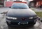 Mitsubishi Galant 1996 2.0 for sale-0