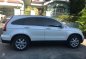 Honda CRV 2009 for sale-1