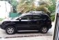 2009 Hyundai Tucson for sale-2