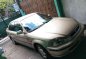 Honda Civic 1996 for sale-4