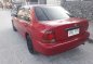 Honda City lx 1998 for sale-4