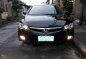 Honda Civic 2007 for sale-1