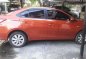 2014 Toyota Vios 1.5 G for sale-2