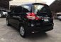 2017 Suzuki Ertiga 1.4 GL for sale-1