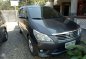 2014 Toyota Innova G for sale-1