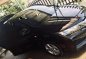 Honda City 2016 E for sale-4