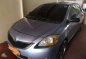 2011 Toyota Vios J for sale-0