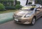 2012 Toyota Vios 1.5 G for sale-0