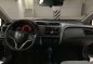 Honda City Type E AT 2016 for sale-7