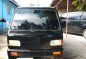 Like new Suzuki Multi-Cab for sale-2