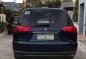 Mitsubishi Montero Gls 2010 for sale-1