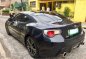 2013 Toyota 86 MT for sale-5