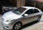 2008 Toyota Vios 1.5G for sale-1