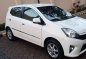 2014 Toyota Wigo G for sale-1