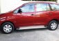 Toyota Innova Gas J 2008 FOR SALE-1